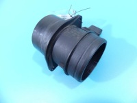 Расходомер воздуха lh audi a3 03-12 bosch с Разборки, фото thumb