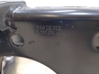 фото thumb №13, 1ea505288a 1ea505235bc подрамник подрамник подвеска задняя vw id3 id4 2021+