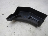 фото thumb №6, Защита заглушка правое перед ford ecosport cn15-020a98-ac