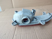 фото thumb №7, Лампа бампера левый задняя hyundai ix20 92405-1k0 europa