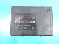 фото thumb №9, Насос abs kia stonic 17-20 58920-h8260
