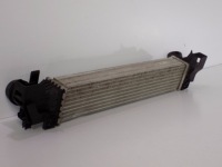 Mini cooper f55/56 радіатор повітря - 6149 Ціна, фото thumb