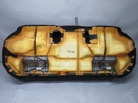 фото thumb №6, Kia sportage iii диван шкіра