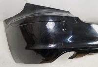 фото thumb №4, Бампер задний задняя 197 pod pdc mercedes r-kl w251