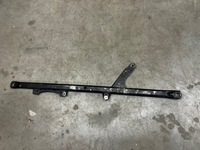 фото thumb №1, Кронштейн підсилювач розпірка права porsche 911 991 lift