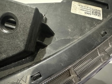 фото thumb №8, Hyundai i30 iii лампа правая тёмное европа 92102g4060