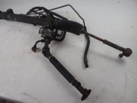 фото thumb №11, Трансмісія рейка рульова land cruiser j120 3.0 d