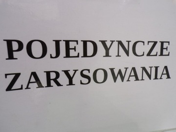 фото thumb №12, Bmw e46 рестайлинг крыло правые лак 430/6