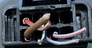 фото thumb №14, Набор стартовый fabia i 1,2 12v 03e906033a 5wp4430507