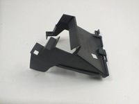 фото thumb №9, Duster i воздуховод воздуха впускной средняя