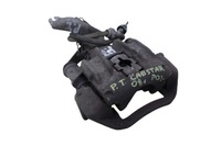 фото thumb №1, Суппорт тормозной правый задняя cabstar maxity 08r.