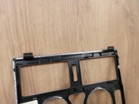 фото thumb №11, Mercedes slk r170 lift dekor решётка рамка консоли a1706802836