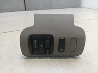 фото thumb №1, Переключатель света scenic ii 1.9 dci 08802012