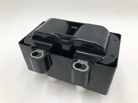 фото thumb №4, Котушка запалювання 245079 valeo renault clio po zwrocie!!!