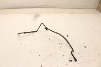 Шланг трубка мащення турбіни peugeot 607 2.7 hdi Зі Шроту, фото thumb