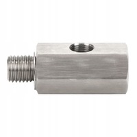 фото thumb №12, M12x1.5 1/8 npt turbo датчик тиску оливи