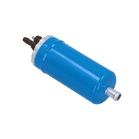 фото thumb №2, Насос топлива проточная бензиновая