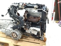 фото thumb №12, Двигун kompletny 2.0tdi kod : cnh cnha опис : 34km audi a4 a5 a6 a7