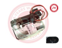 фото thumb №2, Компресор підвіска пневматичний. mercedes w205