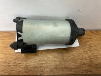 фото thumb №1, Моторчик сиденье chevrolet camaro 2016