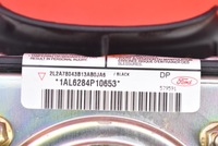 фото thumb №9, Подушка безопасности подушка воздушная водителя 30340805b ford explorer 3 iii 02-06