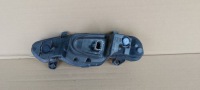 фото thumb №6, Фара галоген правое led drl citroen ds3 08-14rok 9671962180 89207201 оригинал