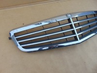 фото thumb №3, Решітка радіатора решітка радіатора mercedes w204 a2048801283