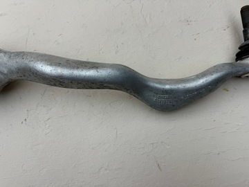 фото thumb №10, Bmw серії 3 f30 важіль лівий переднє перед en6082t6 / c16123a