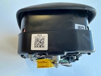 фото thumb №7, Подушка безопасности подушка водителя tesla model s x 1625769-00-e