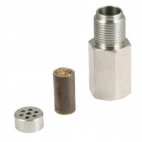 фото thumb №9, Эмулятор датчик лямбда-зонд катализатор автомобильный