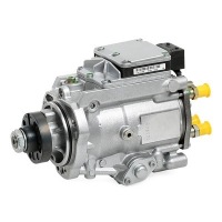 Насос wysokiego тиску ridex 3904i0077r Київ, фото thumb