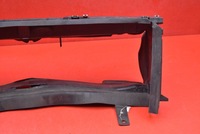 фото thumb №5, Корпус жалюзи 15677210 bmw f23 2.0 d 13-21