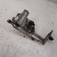 фото thumb №5, Volkswagen touran i 1 механизм дворники левые перед bosch 3397020665