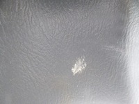 фото thumb №9, Rover 400 416 захист поперечина задня