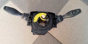 фото thumb №1, Ecosport лента переключатель комбинированный ab3914a664ac