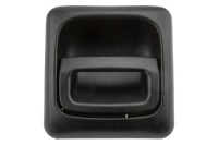 фото thumb №10, Ручка зовнішня двері передніх fiat ducato 2002-2006,citr