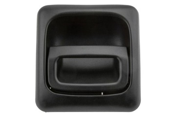 фото thumb №6, Ezc-ft-106 nty ручка наружная дверь передних | 735307390