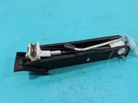 фото thumb №1, Домкрат подъемник автомобильный трапециевидный seat ibiza iv 6j