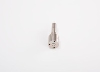 Наконечник wtr. dsla143p970 Ціна, фото thumb