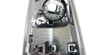 фото thumb №9, Mercedes b-klasa w246 динамик дверь правая перед a2467200211