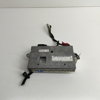 фото thumb №3, Audi a8 s8 d3 4e 2006 модуль / блок керування gps