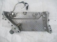 фото thumb №2, Bentley continental gt gtc 6.0 корпус распределительного вала