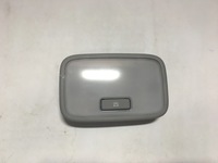 фото thumb №3, Лампа освітлення салону hyundai ioniq 16-