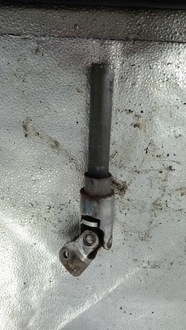 фото thumb №1, Крестовина peugeot 206 2.0hdi 03r