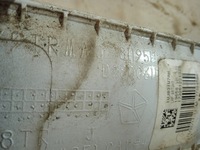 фото thumb №13, Dodge ram 1500 09 ручка зовнішня usa правий задня