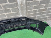 фото thumb №10, Audi a6 s6 c8 4k lift s-line бампер передний org eu