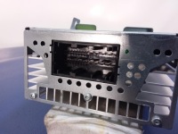 фото thumb №3, Bmw 5 f10 усилитель радио аудио hifi 9241334