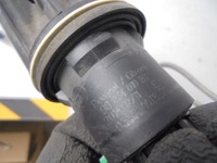 фото thumb №6, Цилиндр сцепления citroen c4 cactus przed lift 2014 rok