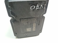 фото thumb №3, Volvo v70 2008 насос abs
