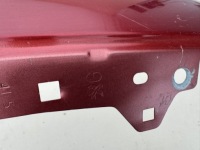 фото thumb №13, Peugeot 208 ii 19r- крило ліве передній перед
